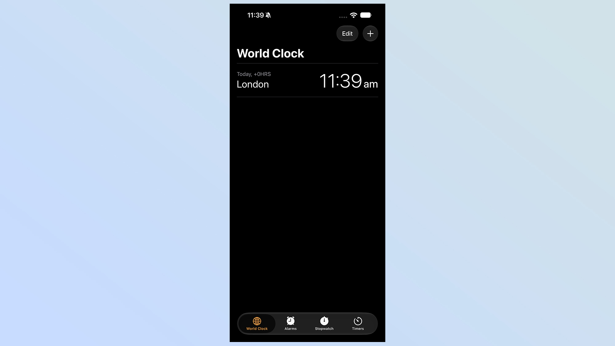 ios 27.2 beta