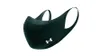 Under Armour UA SPORTSMASK