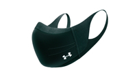 UA SPORTSMASK | Buy it for £26 at Under Armour