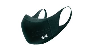 best face mask for runners: Under Armour UA SPORTSMASK