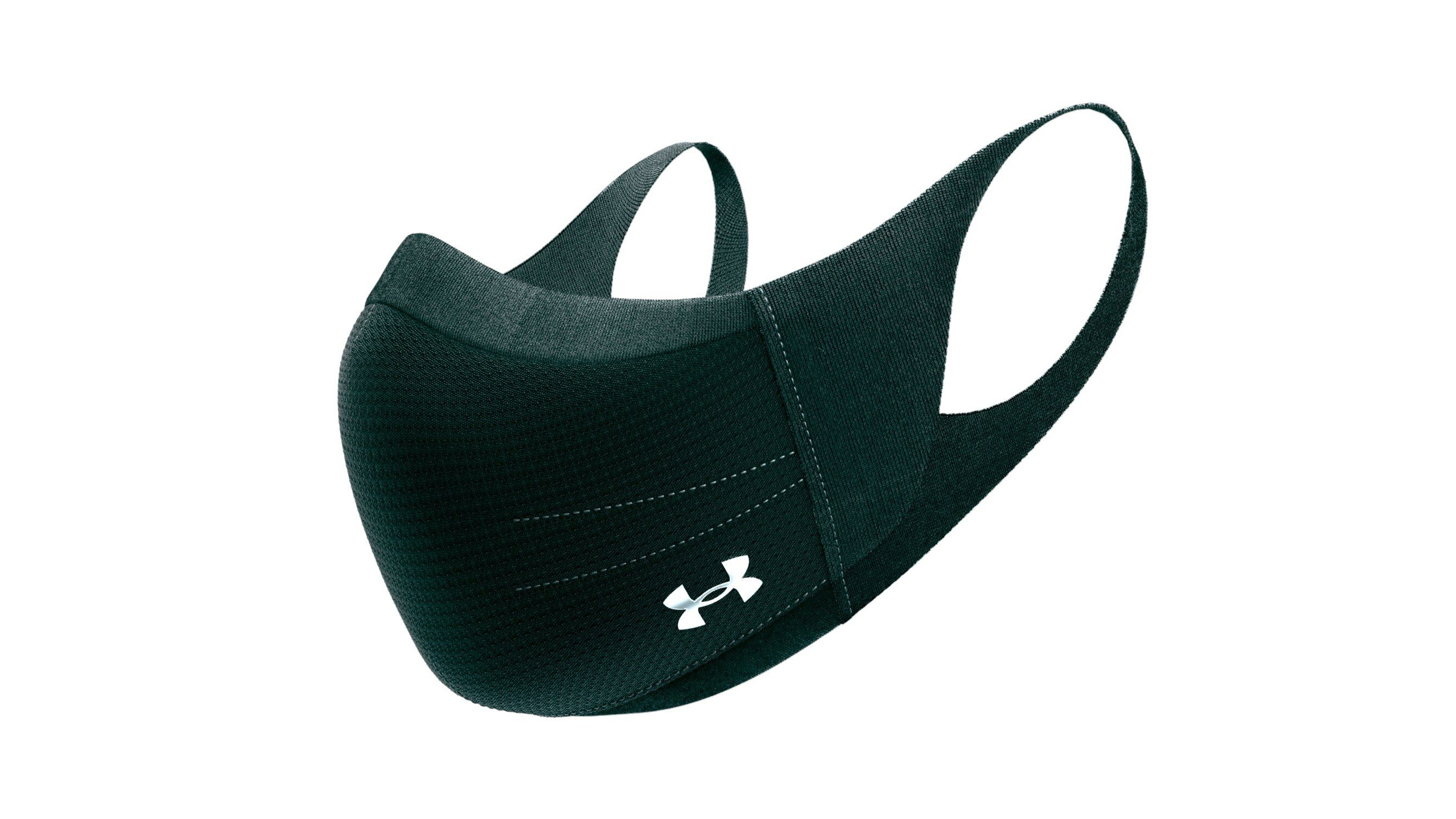 UA SPORTSMASK