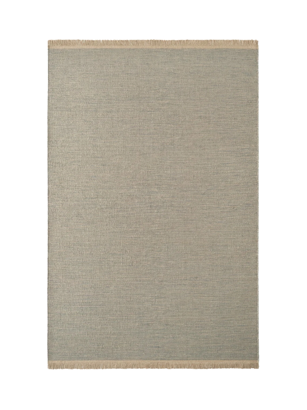 Nordic Knots, Desert &amp;ndash; Ocean