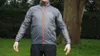 OMM Sonic Jacket