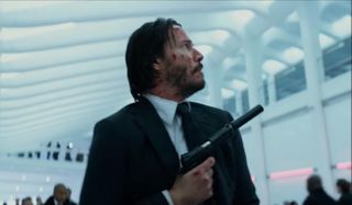 John Wick 2