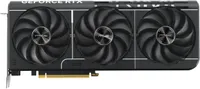 Asus Prime GeForce RTX 5070 Ti Asus Prime GeForce RTX 5070 Ti