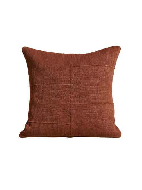 Sarello Outdoor Pillow