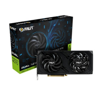 Palit GeForce RTX 4080 Dual 12 GB | 7 999:- 7 299:- hos WebhallenSpara 700 kronor: