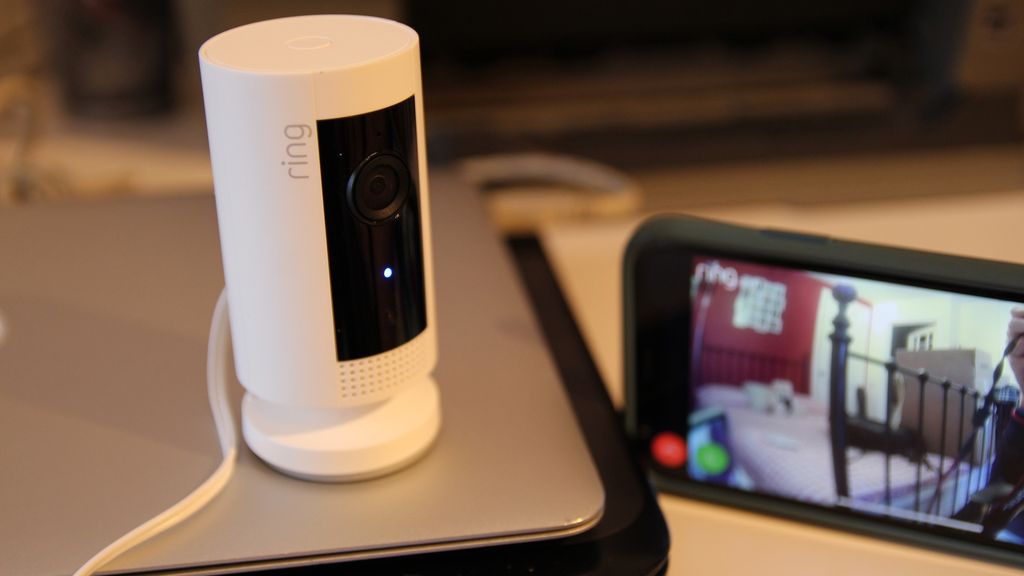Ring vs Arlo which home security camera system is best for you