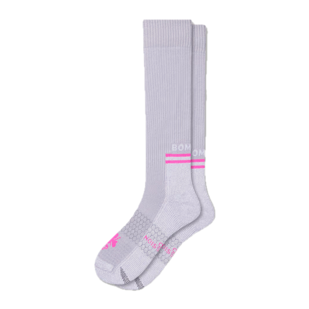 Women&#039;s Performance Compression Socks (20-30mmhg)