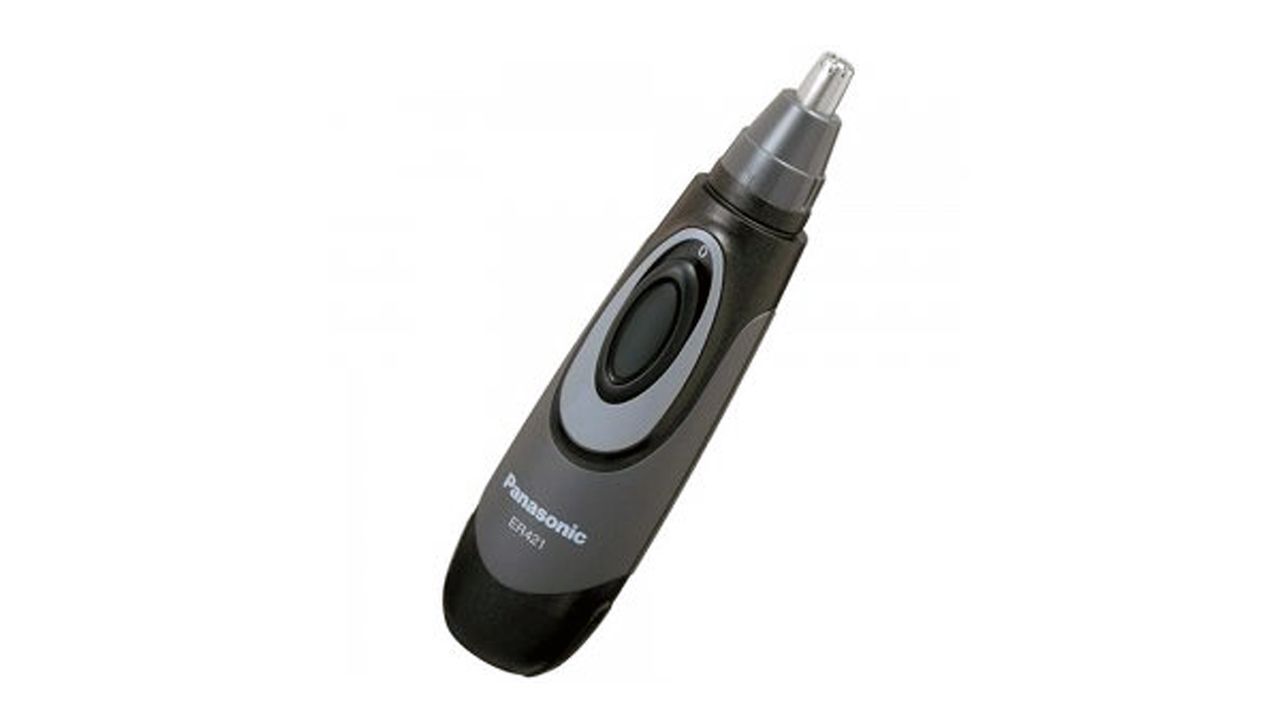 Best nose hair trimmer 2023 the ultimate trimmers for your nasal realm T3