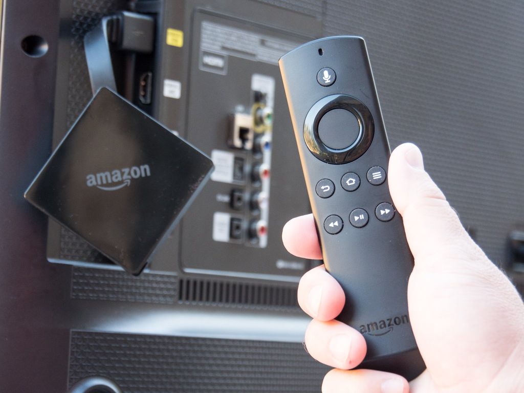 amazon-fire-tv-review-2020-what-to-watch