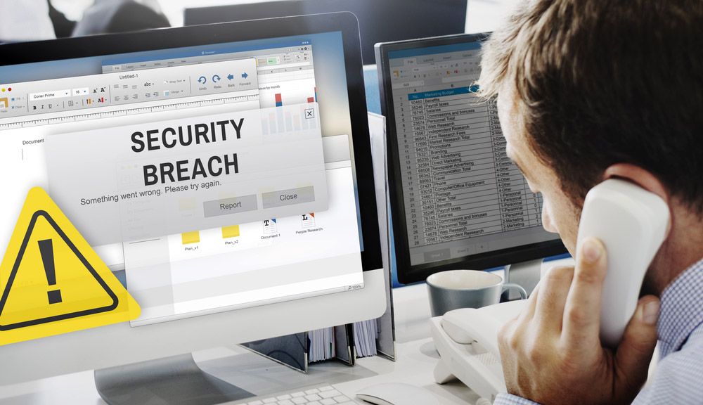 I asked ChatGPT what to do after clicking a suspicious link — here’s what actually matters