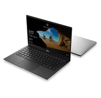 Dell XPS 13 (Core i7, 16GB, 512GB):  was $1299, now $979 at Dell