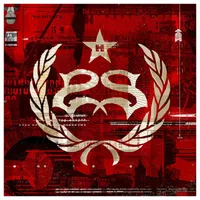 Stone Sour - Hydrograd