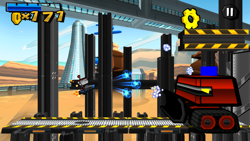 Roboto