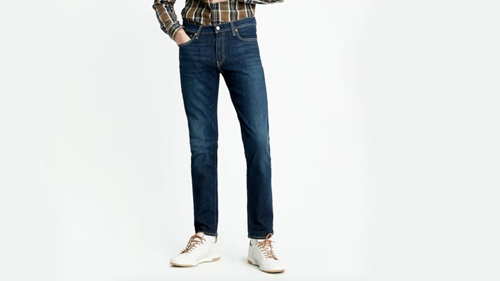 Wardrobe essentials: 10 everyday style items you need in your life