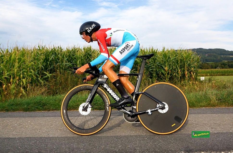 (cyclingnews.com)