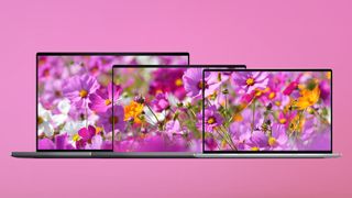 Dell XPS 13 (2026)