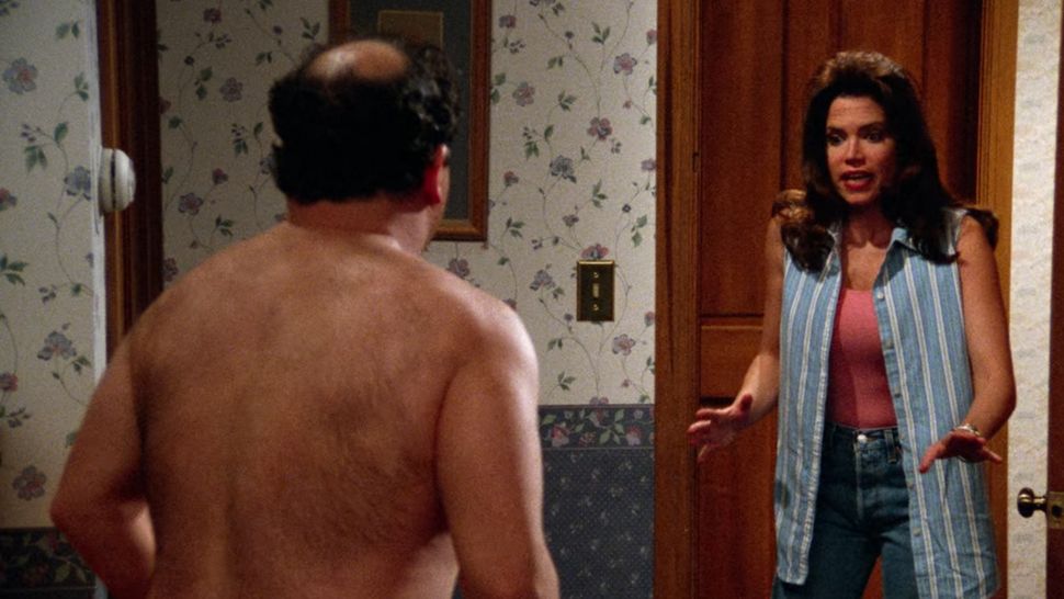 Best Seinfeld episodes 20 classics to watch on Netflix now TechRadar