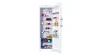 best fridge 2020: Miele K 28202 D ws