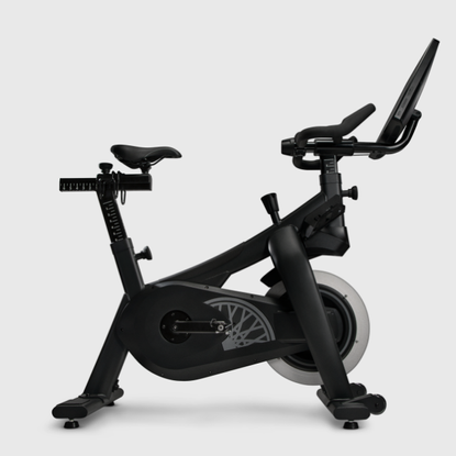 Soul Cycle x Variis SoulCycle at-home bike.