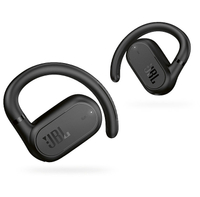 JBL Soundgear Sense