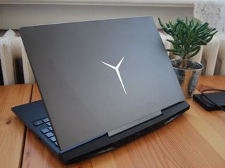 Lenovo Legion Y7000