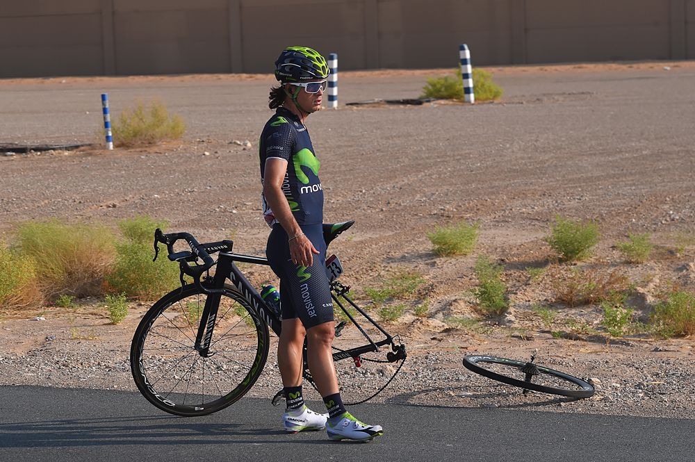 Carlos Betancur (Movistar)