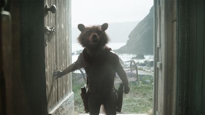 Avengers: Endgame