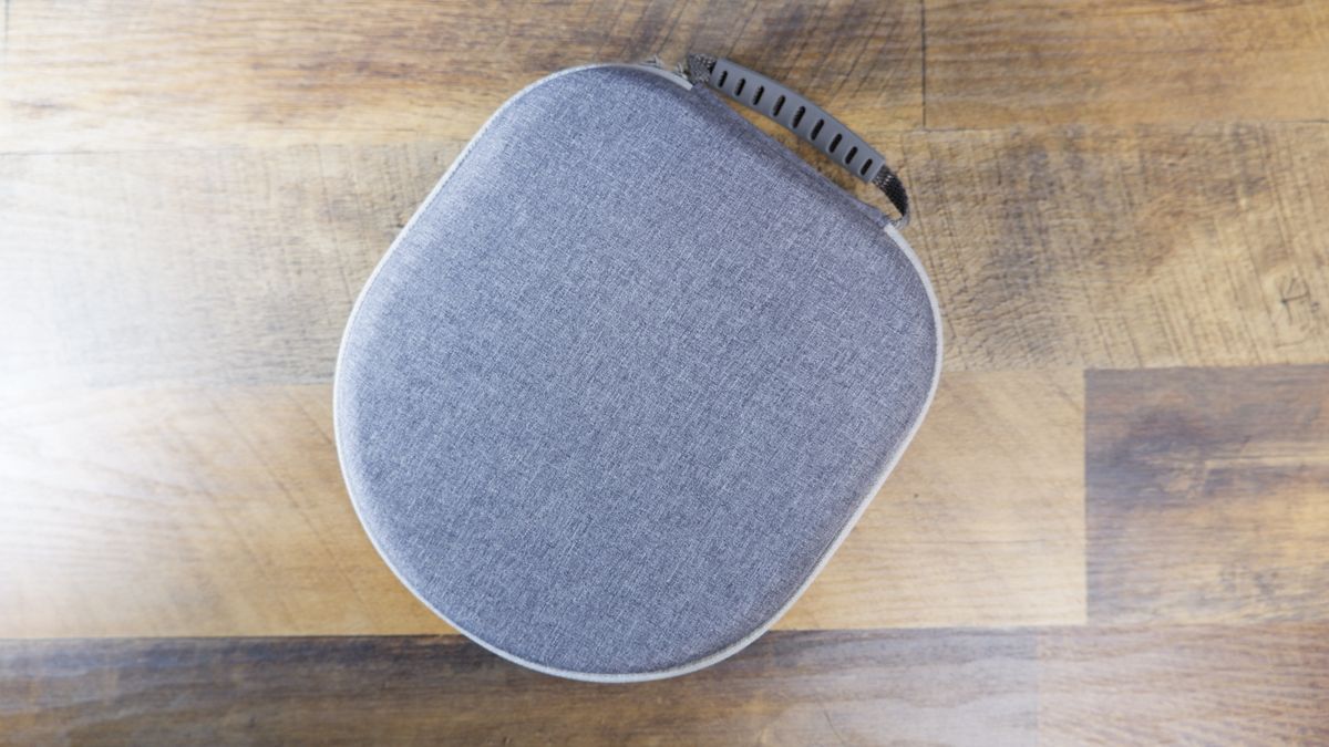 Yinki Smart Case for AirPods Max