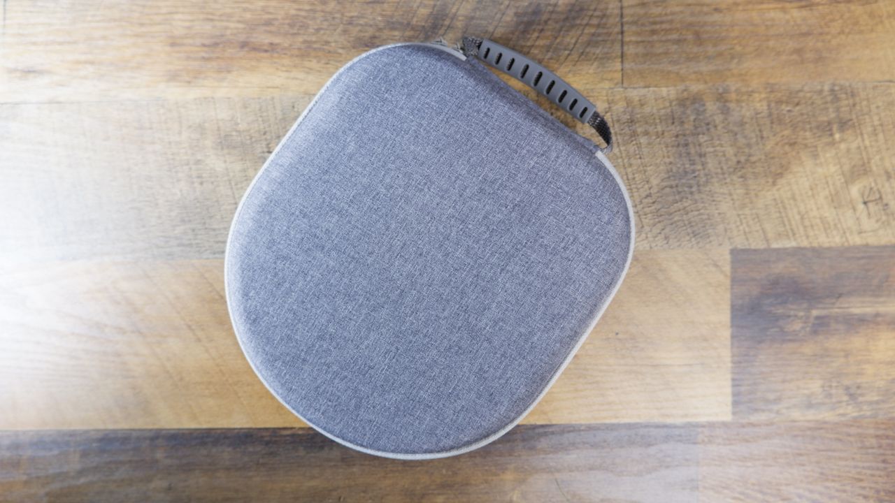 Yinki Smart Case for AirPods Max
