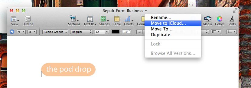 how-to-move-documents-from-your-mac-to-icloud-imore