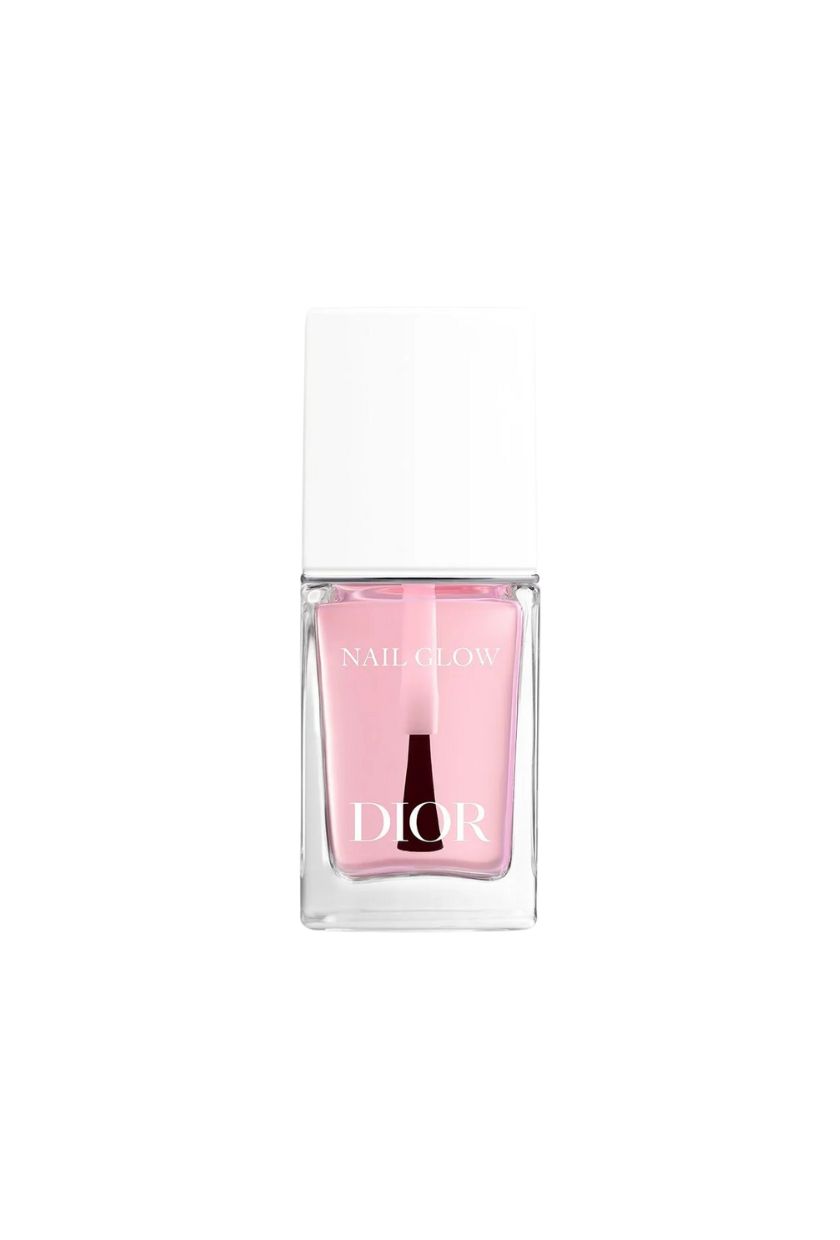 Dior, Nail Glow