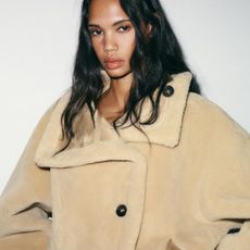 Zara winter buys