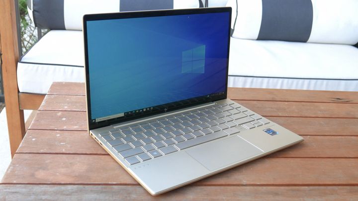 Windows 10 Sets Is How Windows Always Should Have Been | Laptop Mag