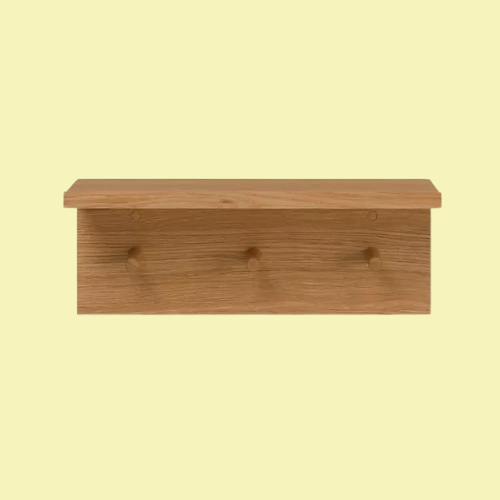 Ferm Living Wall Shelf