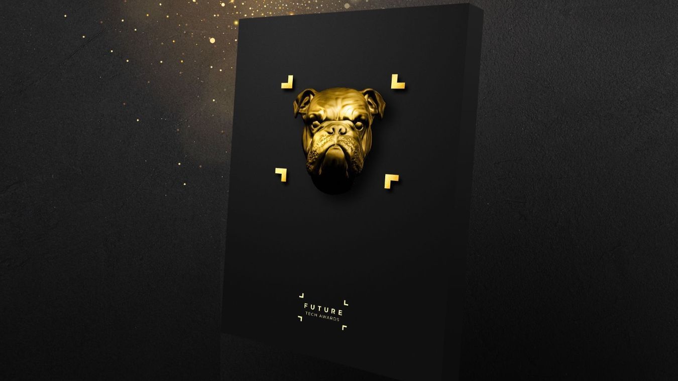 The Future Tech Awards are coming – what you need to know