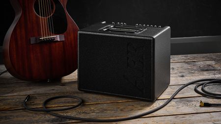 AER Compact 60