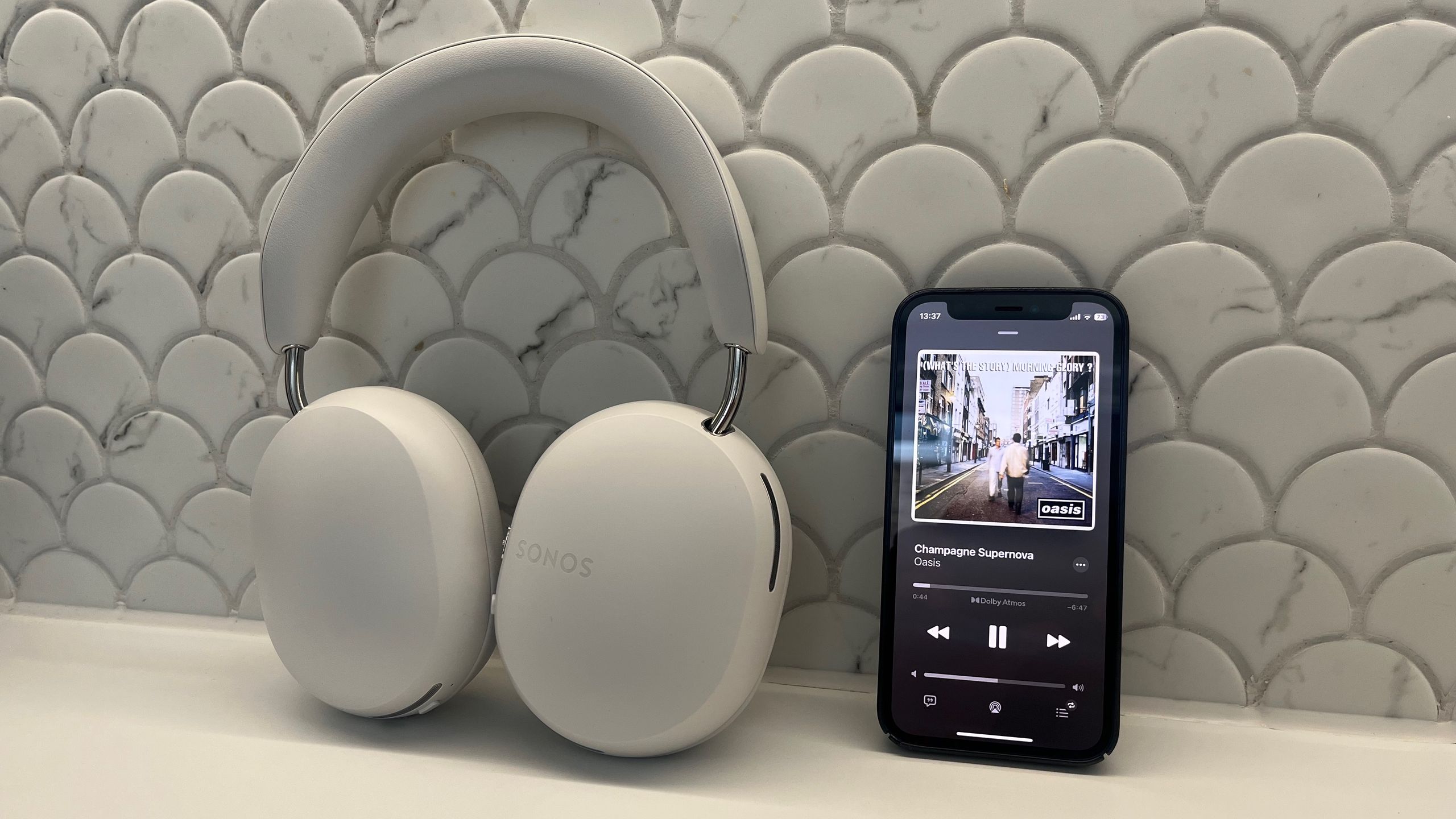 Apple Music could be about to adopt one of Spotify's most compelling features – with possibly one huge improvement