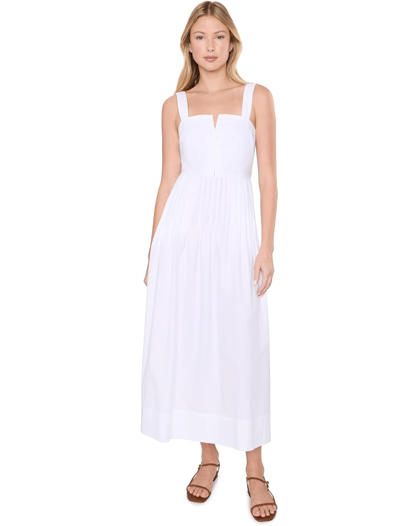 Splendid, Maggie Dress