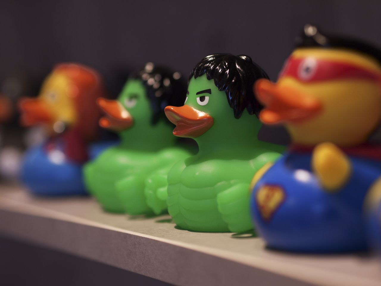 Panasonic Lumix G1 sample gallery &mdash; scenes of Japan