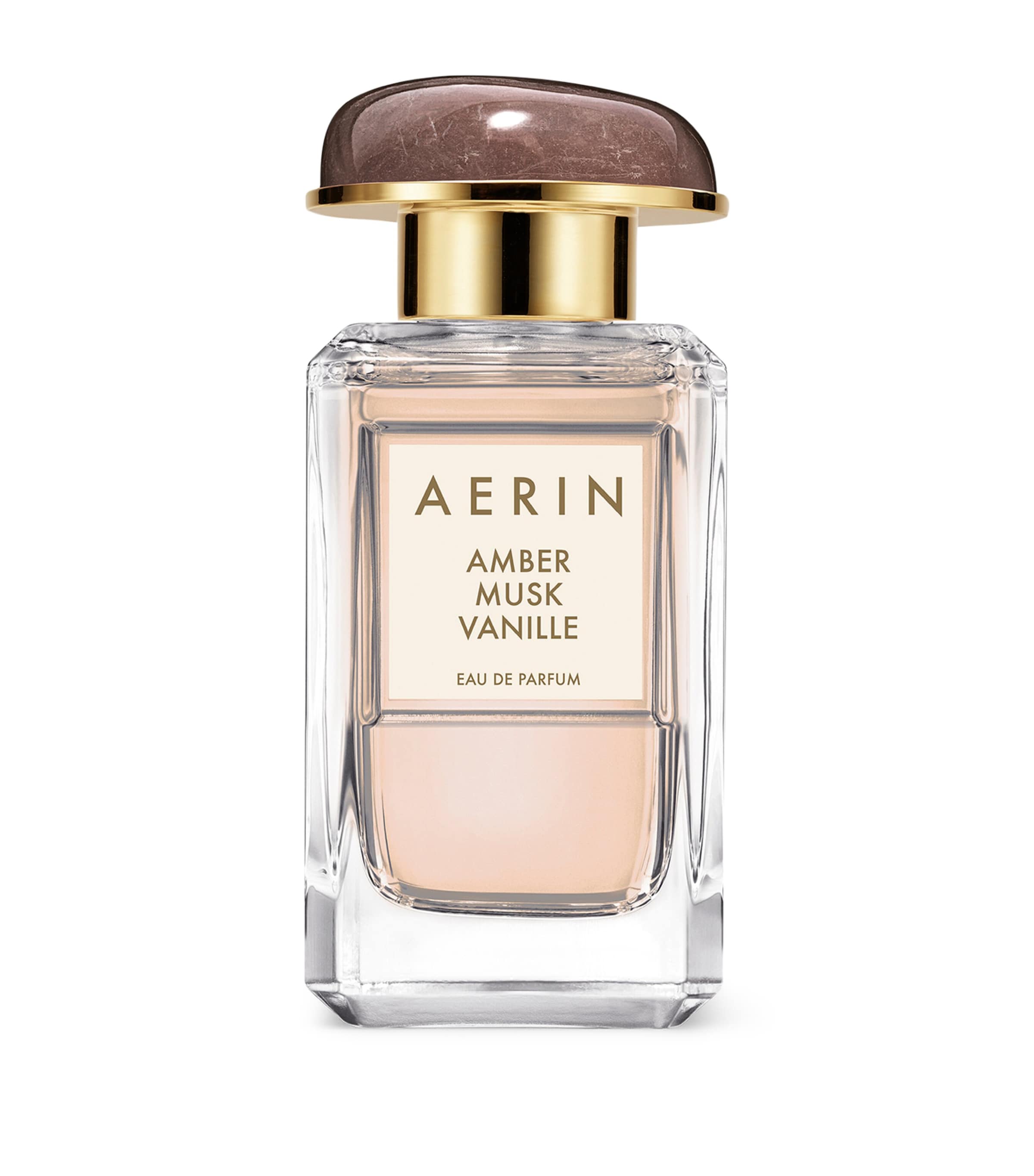 Aerin Amber Musk Vanille Eau De Parfum (50ml)