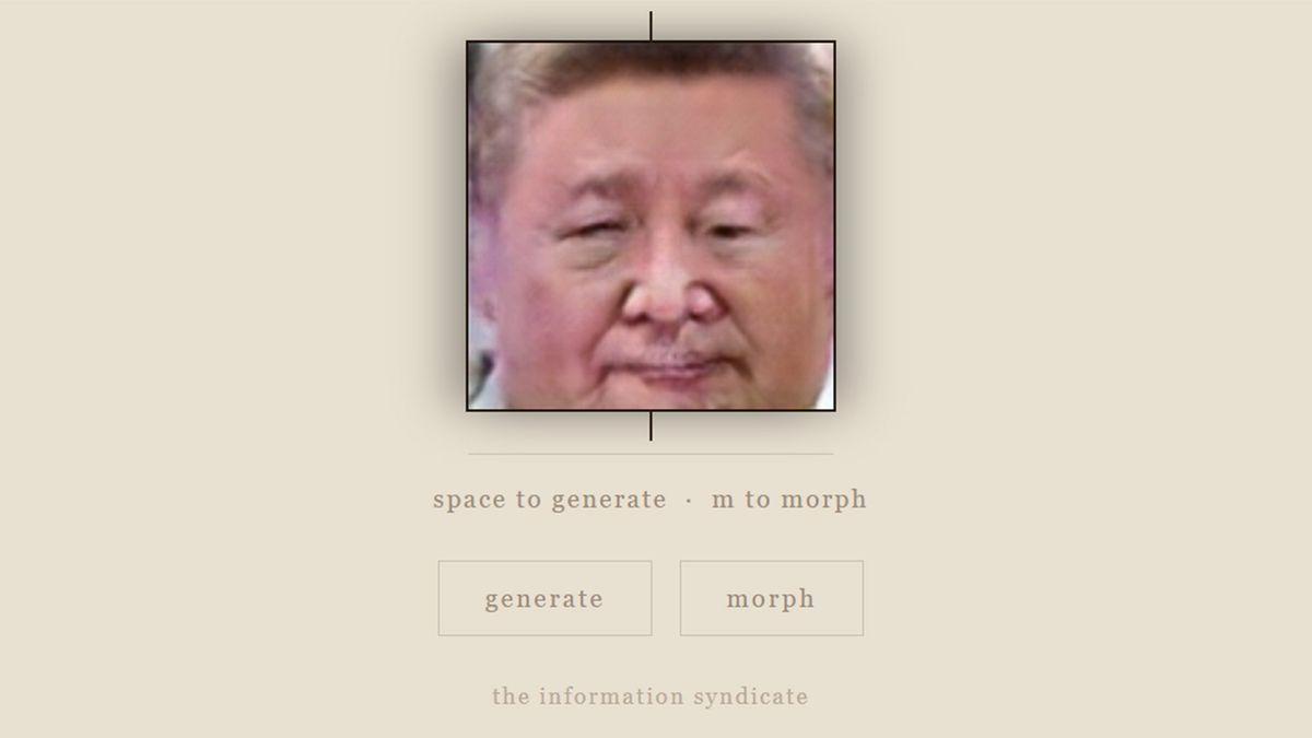 Post image 5