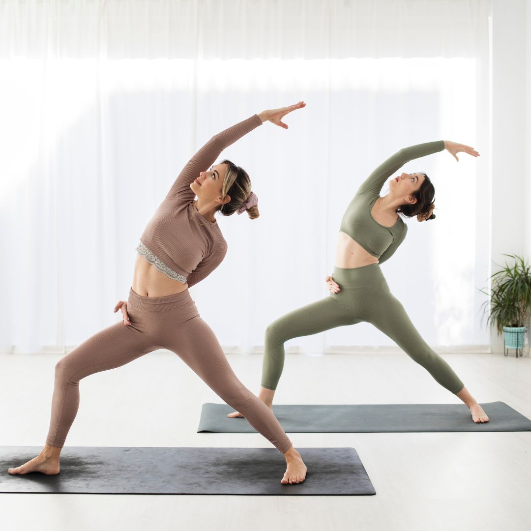ALO Yoga, Accessories, Alo Pivot Barre Socks