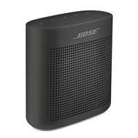 Bose SoundLink Color II: Was