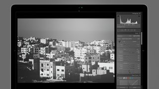 lightroom presets for mac free