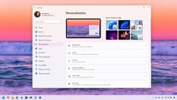 How to get rid of app shortcut arrows on the Windows 10 desktop ...