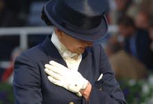 dressagenew1.jpg