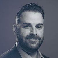 Brent Ford, Investment Adviser Representative's avatar