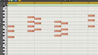 Songwriting basics: how to use diminished 7ths to spice up your chord progressions